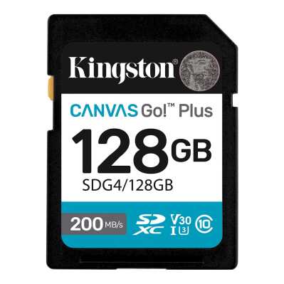 Memorijska_kartica_Kingston_Canvas_Go!_Plus_SDXC_128GB_1.jpg