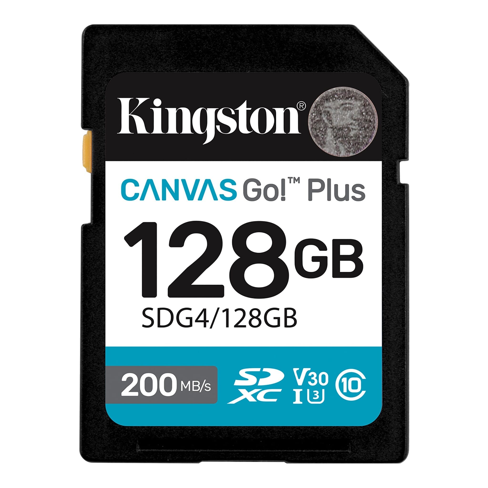 Memorijska_kartica_Kingston_Canvas_Go!_Plus_SDXC_128GB_1.jpg
