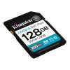 Memorijska_kartica_Kingston_Canvas_Go!_Plus_SDXC_128GB_2.jpg