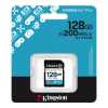 Memorijska_kartica_Kingston_Canvas_Go!_Plus_SDXC_128GB_3.jpg