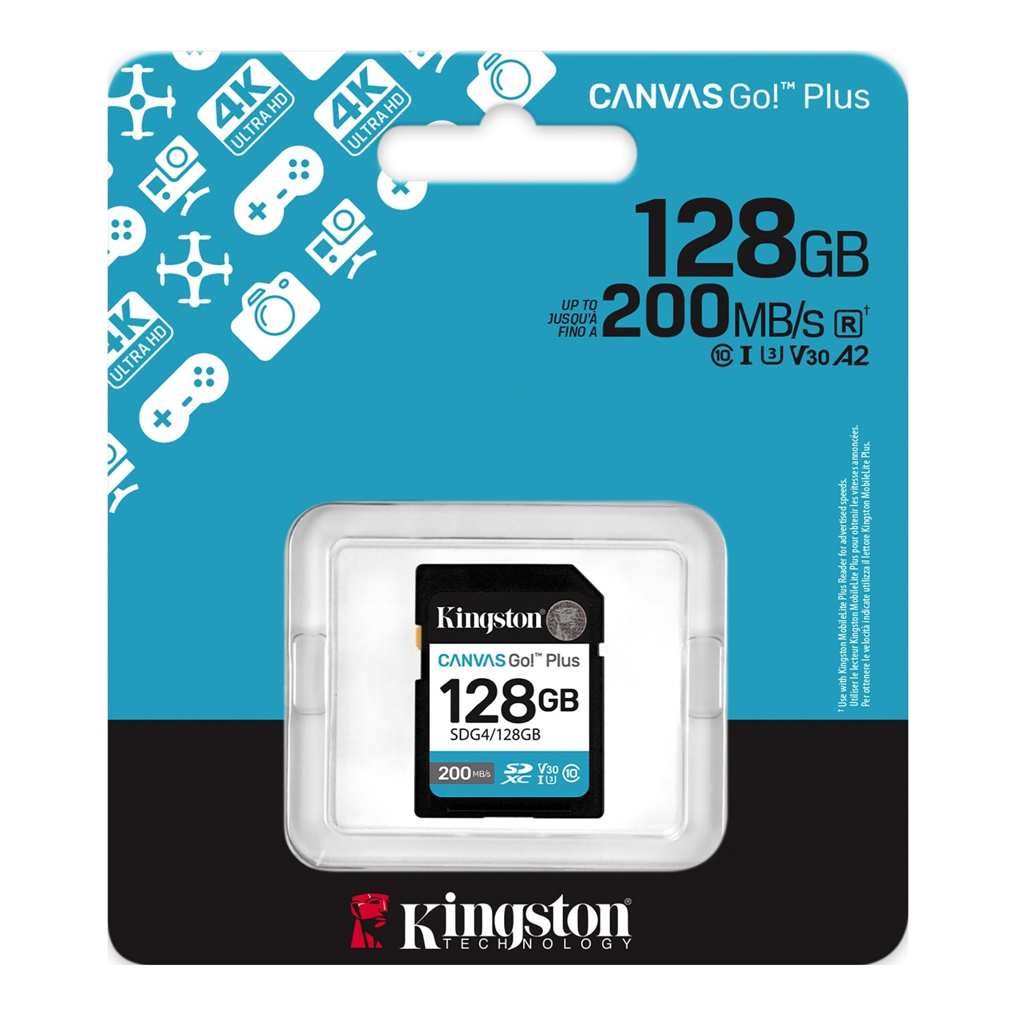 Memorijska_kartica_Kingston_Canvas_Go!_Plus_SDXC_128GB_3.jpg