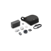 Mikrofon_DJI_Mic_Mini_2_(1_TX_+_1_Mobile_RX_+_Charging_Case)_0.png