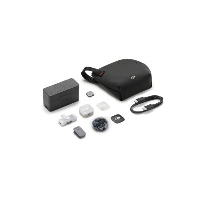 Mikrofon_DJI_Mic_Mini_2_(1_TX_+_1_Mobile_RX_+_Charging_Case)_0.png