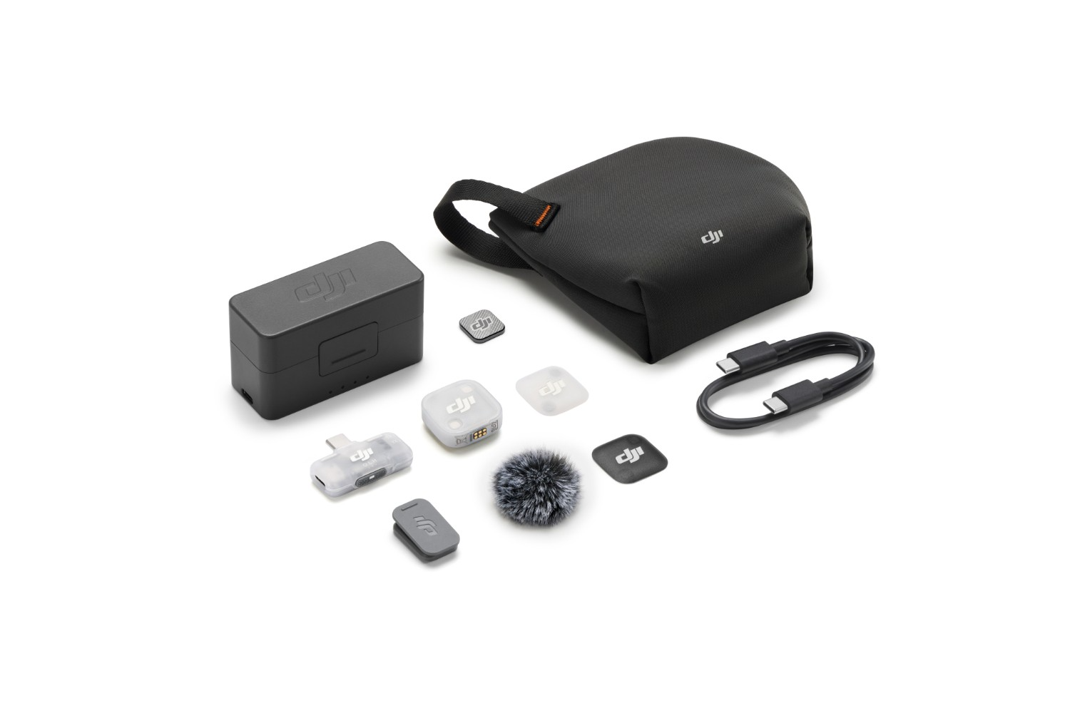 Mikrofon_DJI_Mic_Mini_2_(1_TX_+_1_Mobile_RX_+_Charging_Case)_0.png