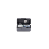 Mikrofon_DJI_Mic_Mini_2_(1_TX_+_1_Mobile_RX_+_Charging_Case)_0.png