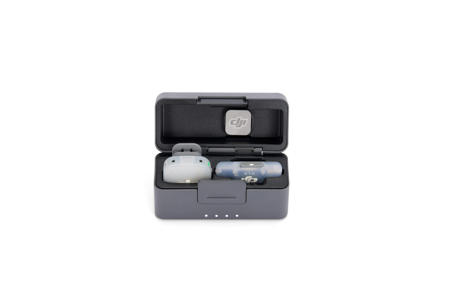Mikrofon_DJI_Mic_Mini_2_(1_TX_+_1_Mobile_RX_+_Charging_Case)_0.png