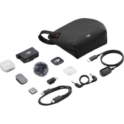 Mikrofon_DJI_Mic_Mini_2_(1_TX_+_1_RX)_0.png