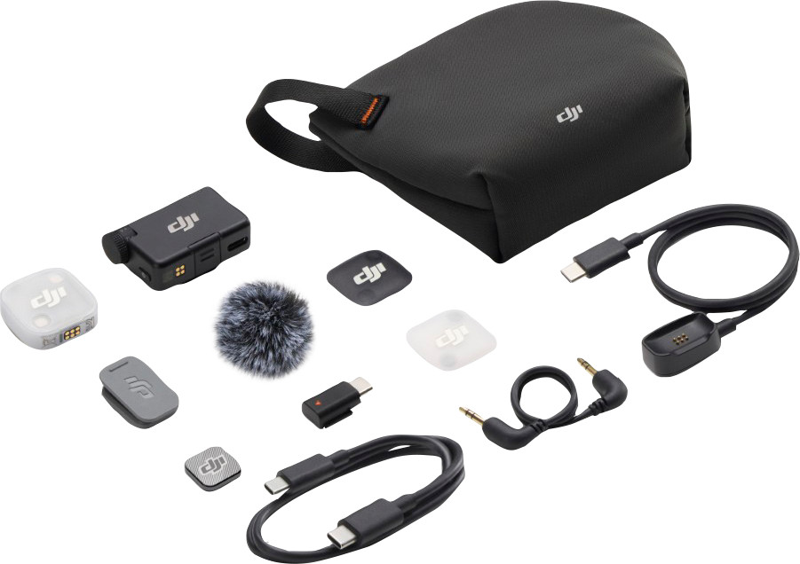 Mikrofon_DJI_Mic_Mini_2_(1_TX_+_1_RX)_0.png