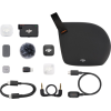 Mikrofon_DJI_Mic_Mini_2_(1_TX_+_1_RX)_0.png