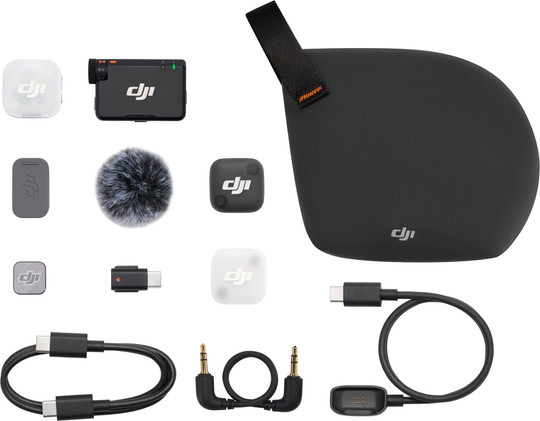 Mikrofon_DJI_Mic_Mini_2_(1_TX_+_1_RX)_0.png