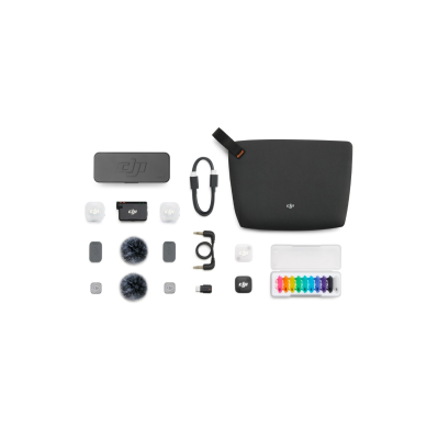 Mikrofon_DJI_Mic_Mini_2_(2_TX_+_1_RX_+_Charging_Case)_0.png