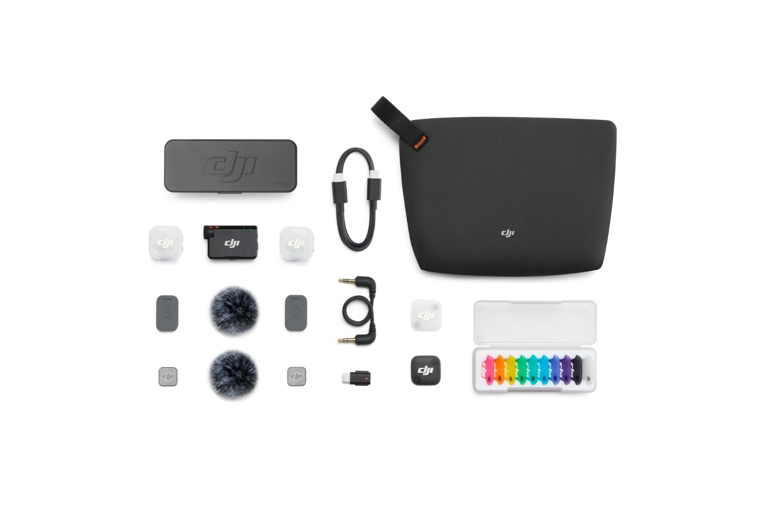 Mikrofon_DJI_Mic_Mini_2_(2_TX_+_1_RX_+_Charging_Case)_0.png