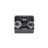 Mikrofon_DJI_Mic_Mini_2_(2_TX_+_1_RX_+_Charging_Case)_0.png