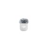 Mikrofon_DJI_Mic_Mini_2_(2_TX_+_1_RX_+_Charging_Case)_0.png