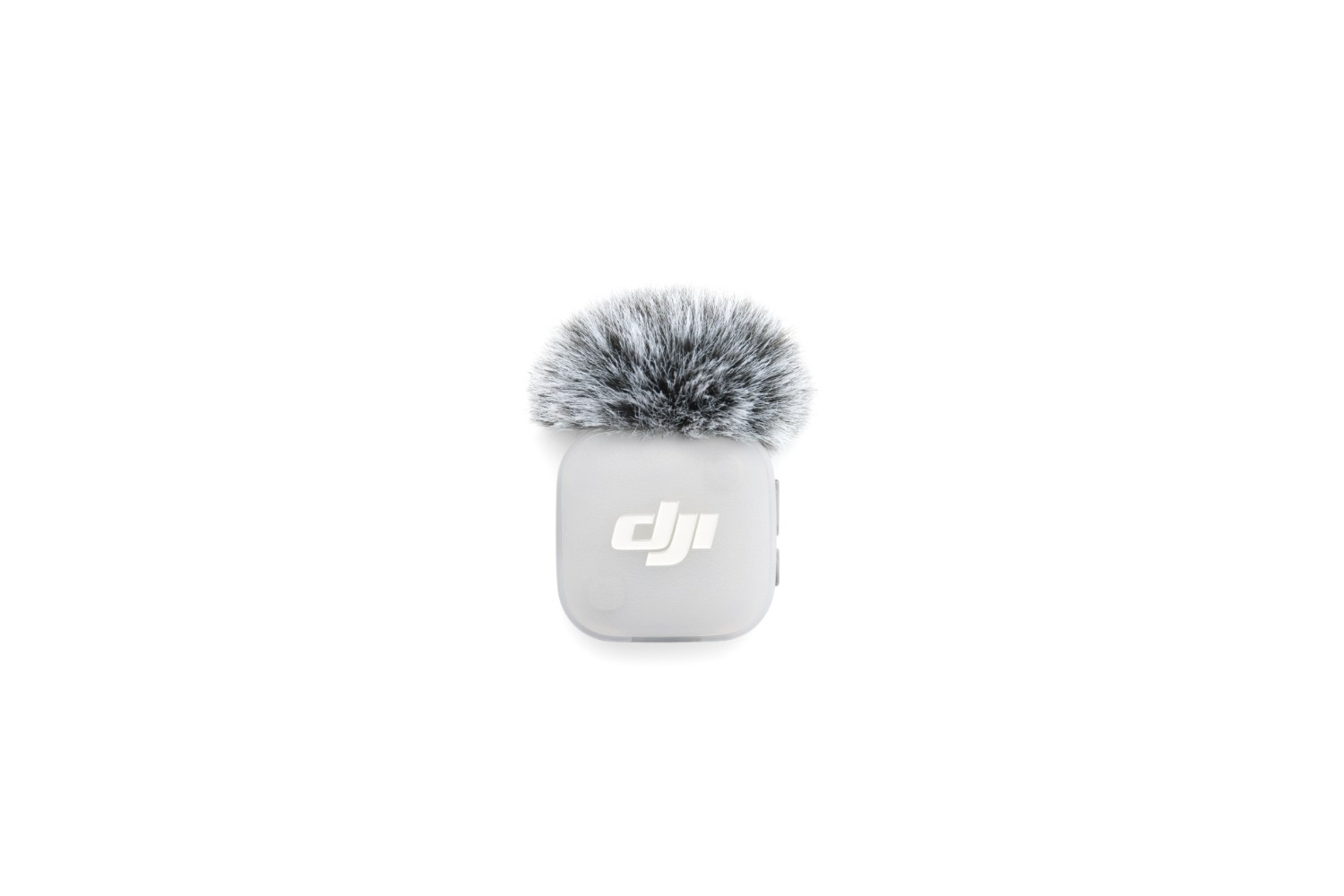 Mikrofon_DJI_Mic_Mini_2_(2_TX_+_1_RX_+_Charging_Case)_0.png