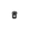 Mikrofon_DJI_Mic_Mini_2_(2_TX_+_1_RX_+_Charging_Case)_0.png