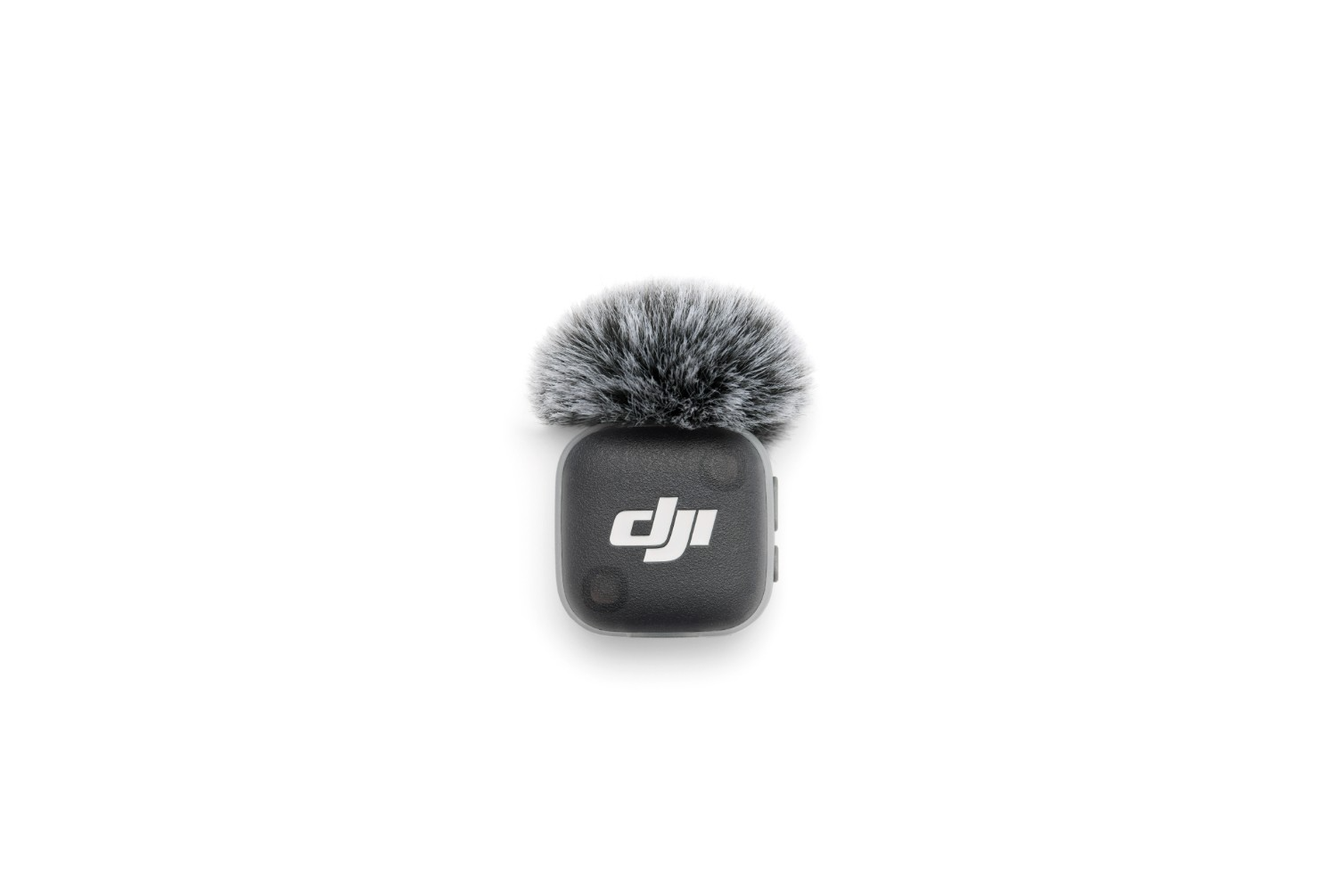 Mikrofon_DJI_Mic_Mini_2_(2_TX_+_1_RX_+_Charging_Case)_0.png
