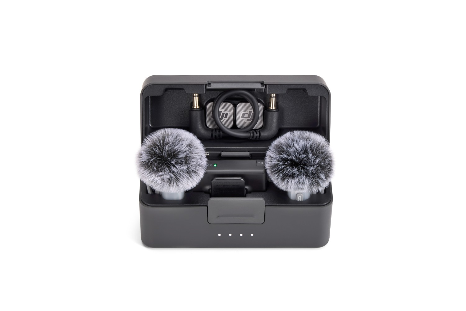 Mikrofon_DJI_Mic_Mini_2_(2_TX_+_1_RX_+_Charging_Case)_0.png