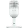 Mikrofon_Razer_Seiren_V3_Mini,_Bijeli_1.jpg