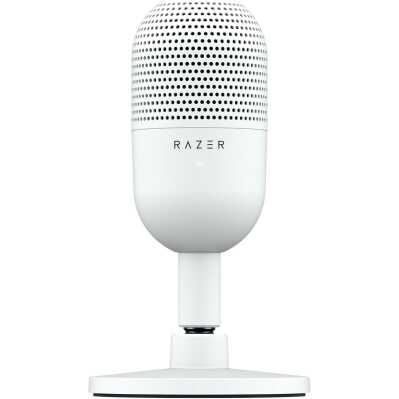 Mikrofon_Razer_Seiren_V3_Mini,_Bijeli_1.jpg