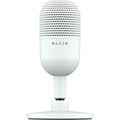 Mikrofon_Razer_Seiren_V3_Mini,_Bijeli_1.jpg