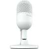 Mikrofon_Razer_Seiren_V3_Mini,_Bijeli_2.jpg