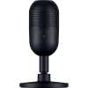 Mikrofon_Razer_Seiren_V3_Mini,_Crni_1.jpg