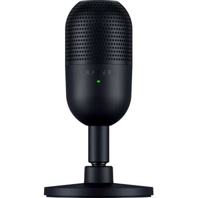 Mikrofon_Razer_Seiren_V3_Mini,_Crni_1.jpg