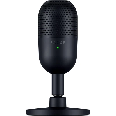 Mikrofon_Razer_Seiren_V3_Mini,_Crni_1.jpg