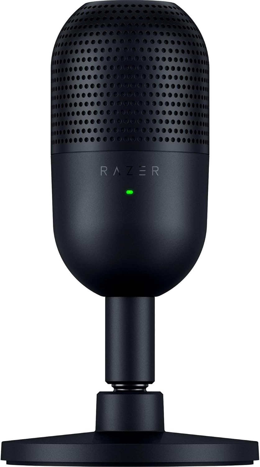 Mikrofon_Razer_Seiren_V3_Mini,_Crni_1.jpg
