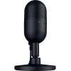 Mikrofon_Razer_Seiren_V3_Mini,_Crni_2.jpg