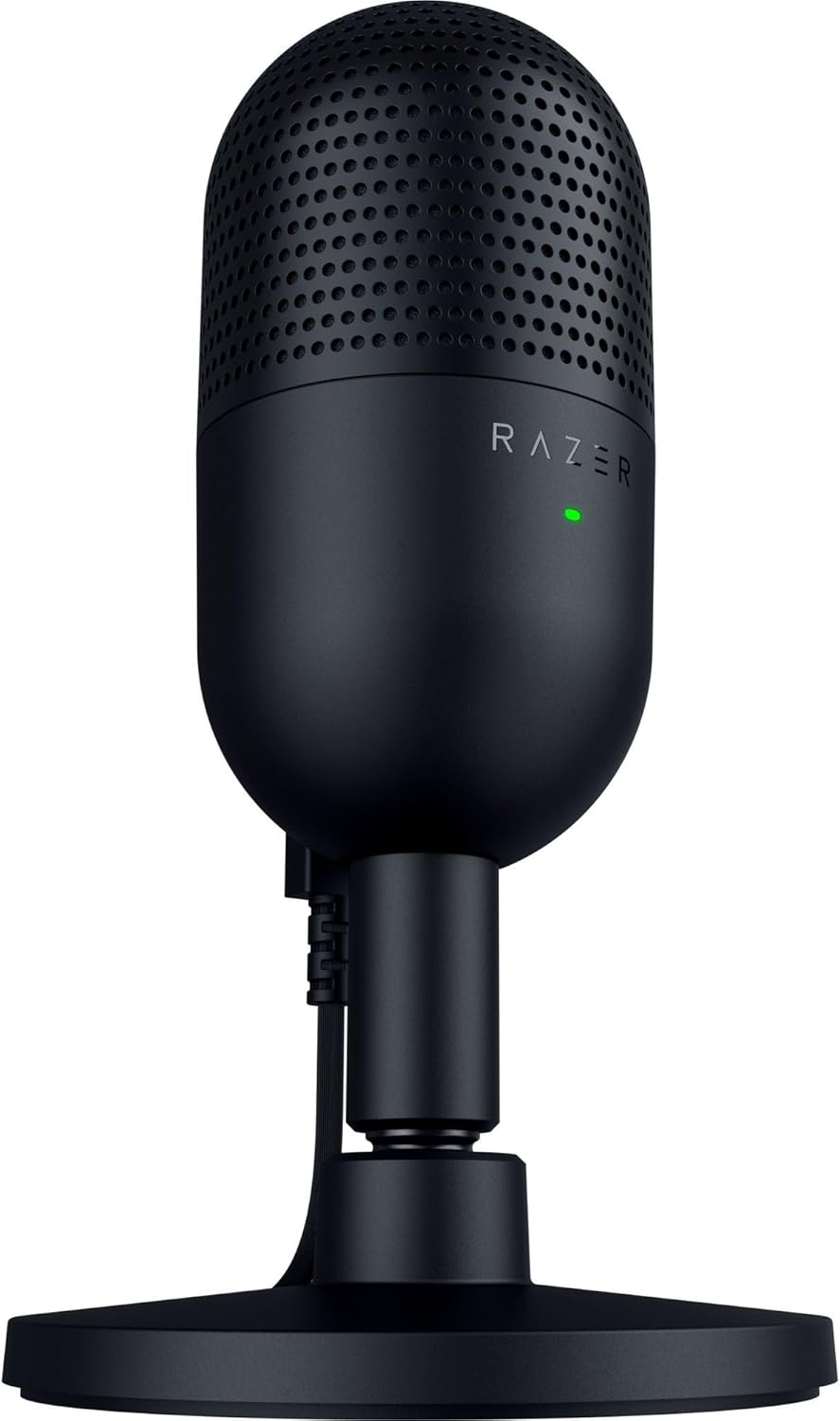 Mikrofon_Razer_Seiren_V3_Mini,_Crni_2.jpg