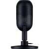 Mikrofon_Razer_Seiren_V3_Mini,_Crni_3.jpg