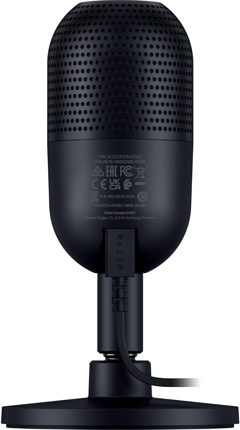Mikrofon_Razer_Seiren_V3_Mini,_Crni_3.jpg