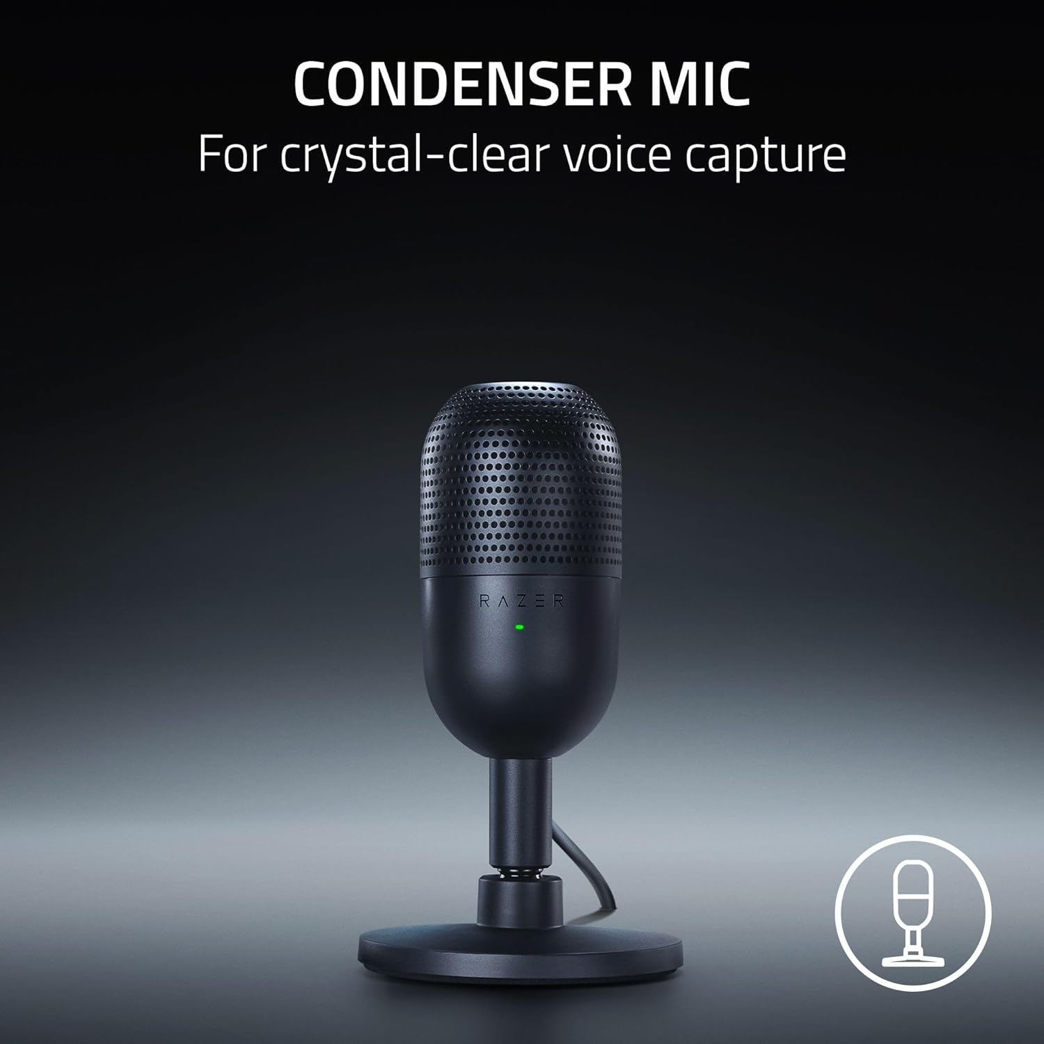 Mikrofon_Razer_Seiren_V3_Mini,_Crni_4.jpg