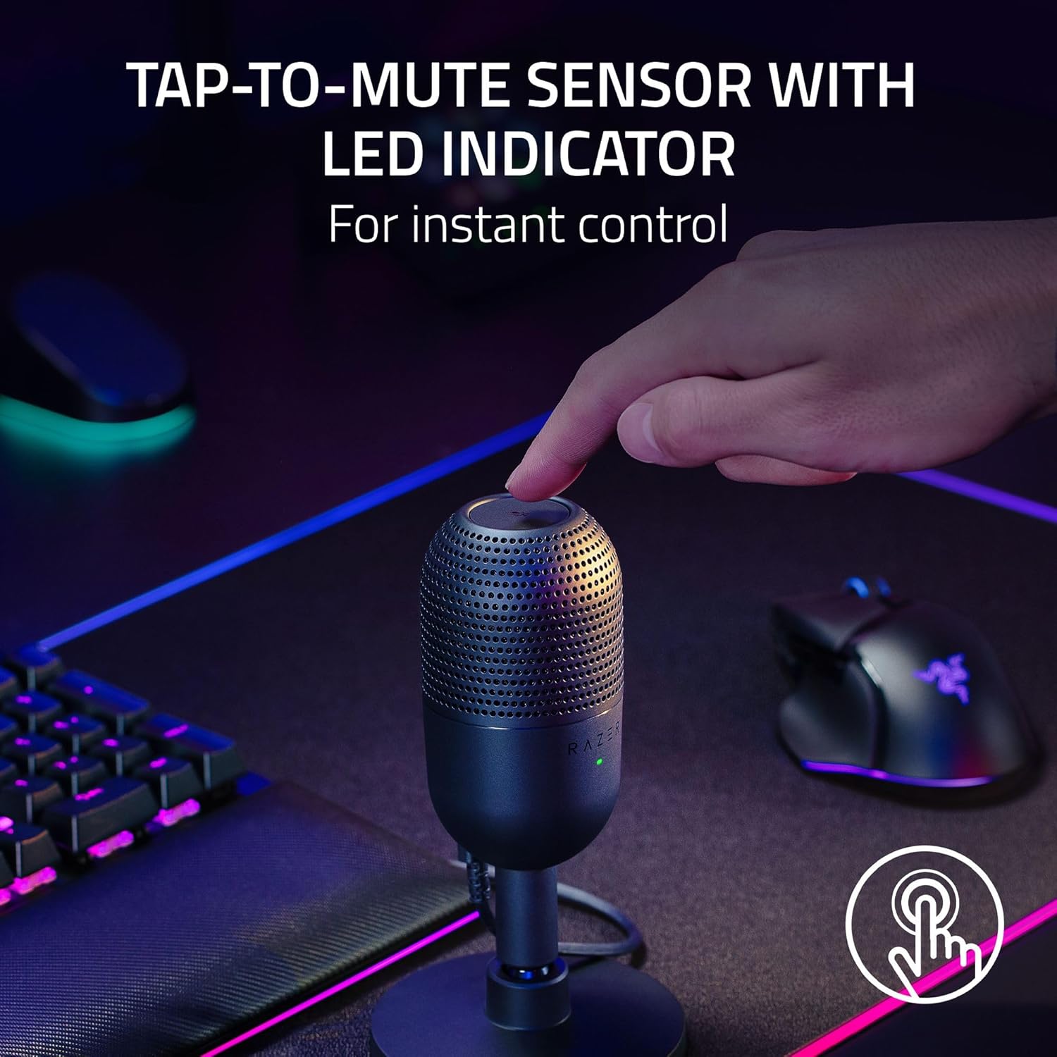 Mikrofon_Razer_Seiren_V3_Mini,_Crni_6.jpg