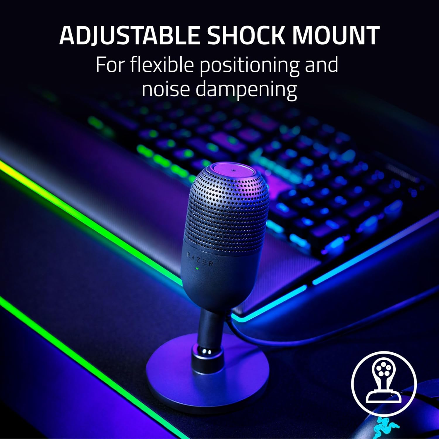 Mikrofon_Razer_Seiren_V3_Mini,_Crni_7.jpg