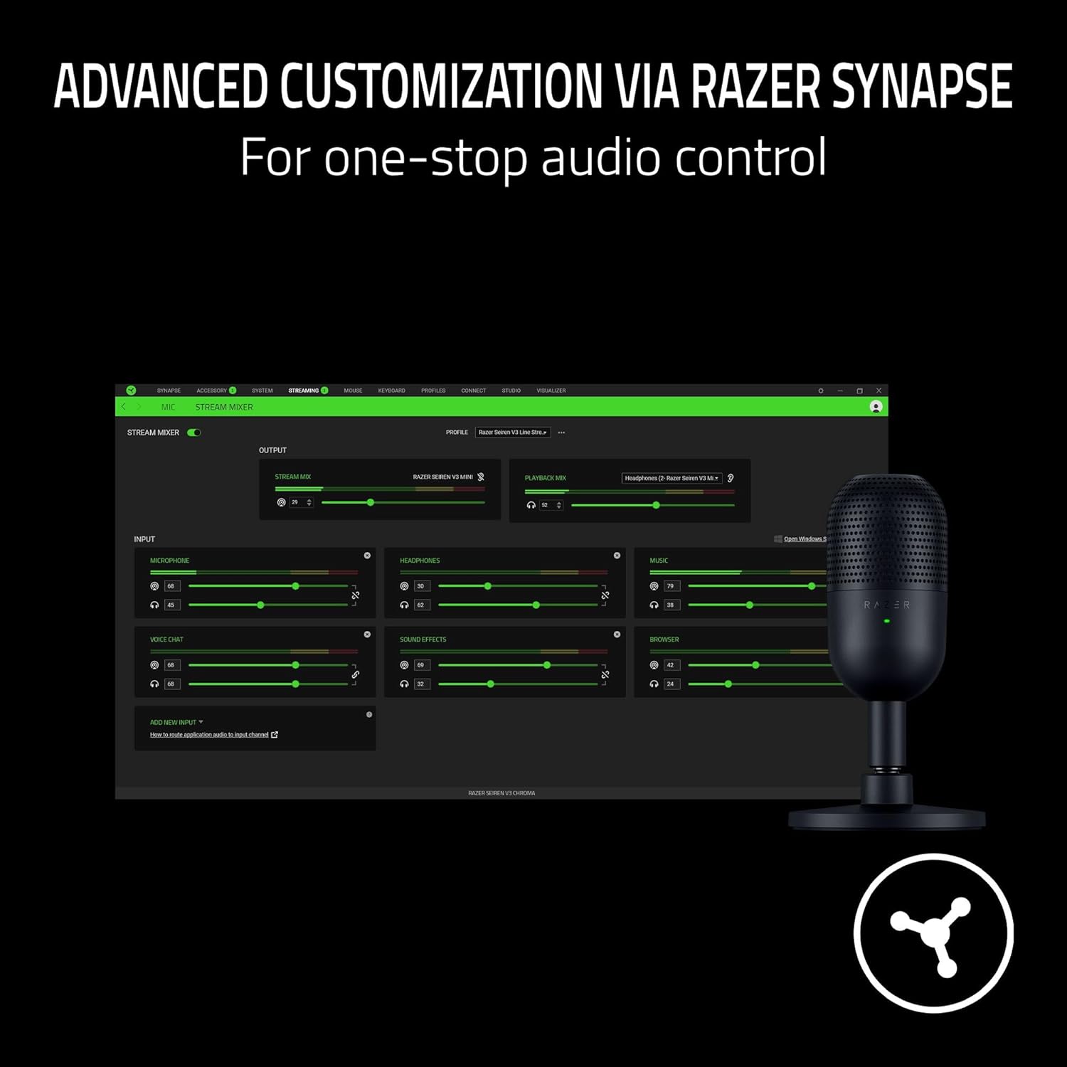 Mikrofon_Razer_Seiren_V3_Mini,_Crni_9.jpg