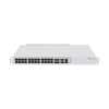 Mikrotik_switch_CRS326_4C+20G+2Q+RM_0.jpg