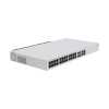 Mikrotik_switch_CRS326_4C+20G+2Q+RM_0.jpg