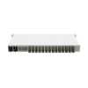Mikrotik_switch_CRS326_4C+20G+2Q+RM_0.jpg