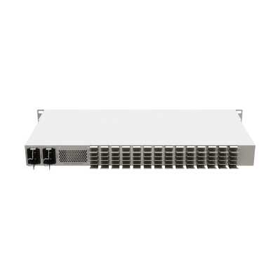 Mikrotik_switch_CRS326_4C+20G+2Q+RM_0.jpg