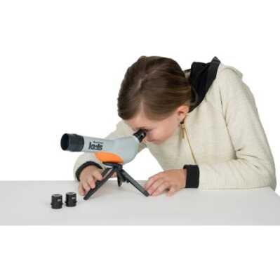 Mini_teleskop_Celestron_za_djecji_stol_S_0.jpg