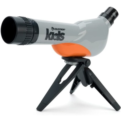 Mini_teleskop_Celestron_za_djecji_stol_S_0.jpg