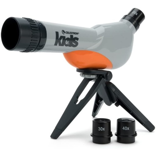 Mini_teleskop_Celestron_za_djecji_stol_S_0.jpg