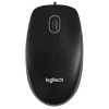 Mis_Logitech_B100,_crni_1.jpg