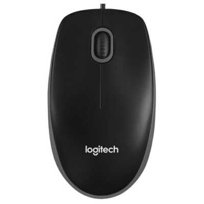 Mis_Logitech_B100,_crni_1.jpg