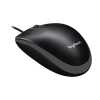 Mis_Logitech_B100,_crni_2.jpg