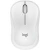 Mis_Logitech_M240_OFF_White_0.gif