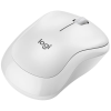 Mis_Logitech_M240_OFF_White_0.jpg